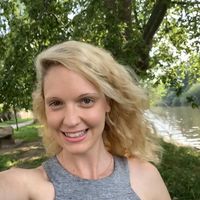 Le foto di Veronika Boro