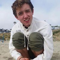 Photos de Kellen Nourie