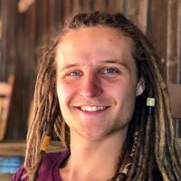 Bernd Wendler's Photo