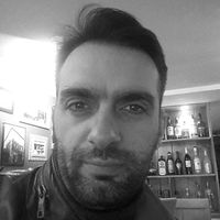 Fotos de Adhurim Cana