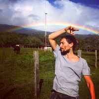 Diego Grillo的照片