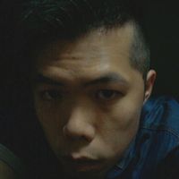 Sonny Sonny的照片