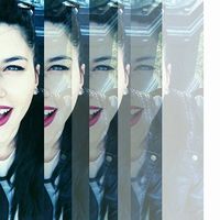 Photos de Veronica Lillo