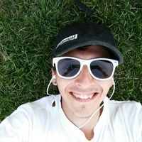 Charlie Franco's Photo