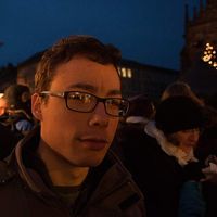 Photos de Marty Miller