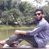 Shaikot Hossain's Photo
