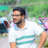 Fotos de Ahtsham Rana