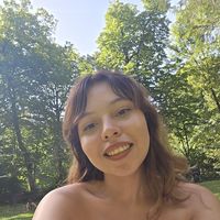 Fotos de Zita Martínez Ramo