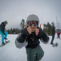 Jose Luis Herrera's Photo