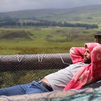 Photos de Daniel Zanzuri