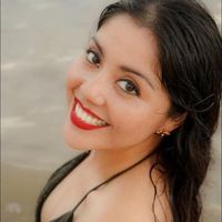 Photos de Angélica López