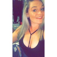 Katie Dubé的照片