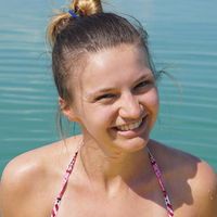 Fotos de Aleksandra Zdeb