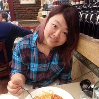 Vanessa Yeung's Photo