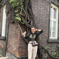 Fotos von Adnana Greșiță