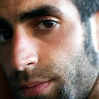 Nadim H. A.'s Photo