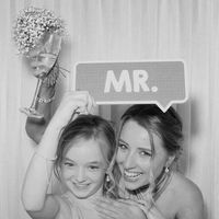 Aimee Trusler's Photo