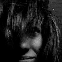 Nadège Cormorand's Photo