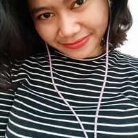 Pari Sartika的照片