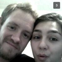 Nathan Wood的照片