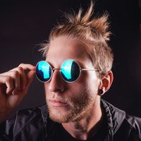 Guilherme Scochi's Photo