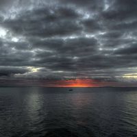 Mostafa Hassan's Photo