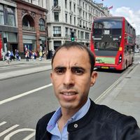 azeddine aittalab的照片