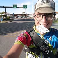 Ignácz Pavlics's Photo