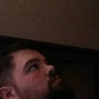 Jeremy Keain's Photo