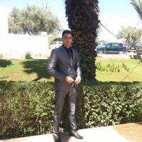 Fotos de Jossef Dakkak