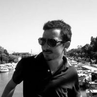 Gianluigi Campisano's Photo