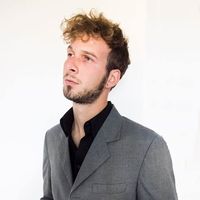 Mario Saragò's Photo