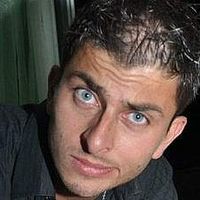 Nicola Carlone的照片