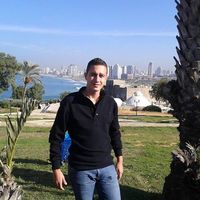 Kevin Dobzewicz的照片