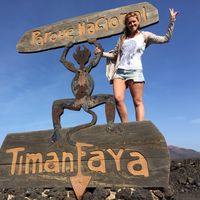 Fotos von Nora Lejarretum