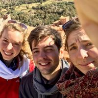 Fotos von Christian Geyer