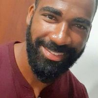 João Paulo Machado的照片