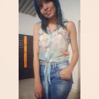 Estefanny  Sk Londoño的照片