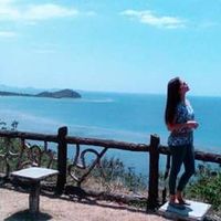 Valley of  Anchor's Photo