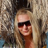 Yvonne Siegert的照片