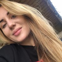 Photos de Anastasia Sapiha