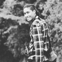 Brayan  Coral Jaramillo's Photo