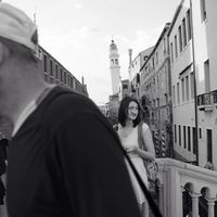 Fotos von Anastasija Saraka