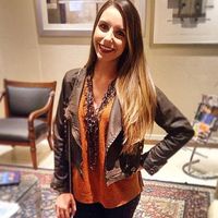 Ana Paula Dias的照片