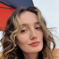 Fotos de Inara Huseynova