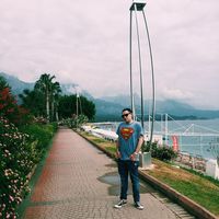 Александр Даниленко的照片