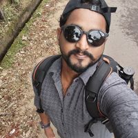 Sajee Wander的照片