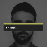 Paúl Adrián的照片