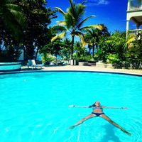 Fotos de Cathy Mainguy-fortin