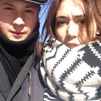 Stjepan Tomic's Photo